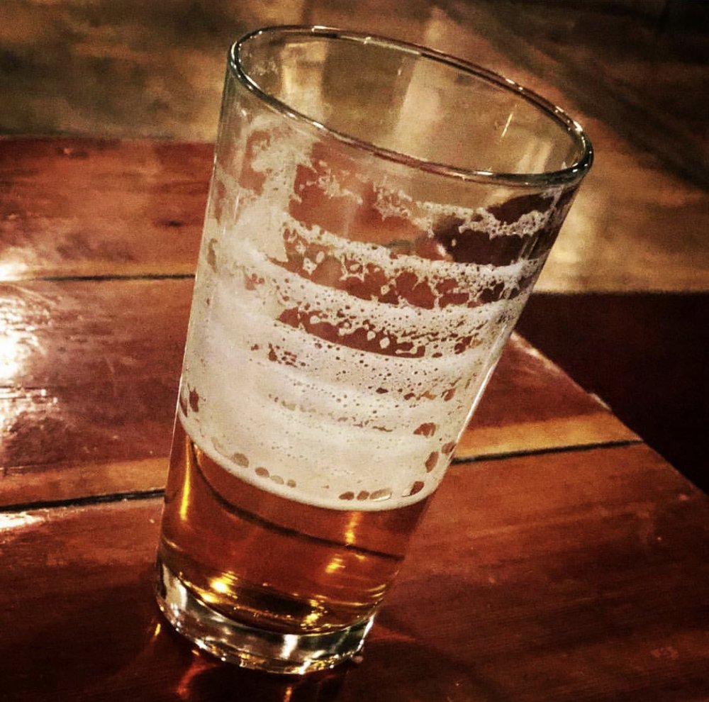 Las Mejores Cervezas según la OCU