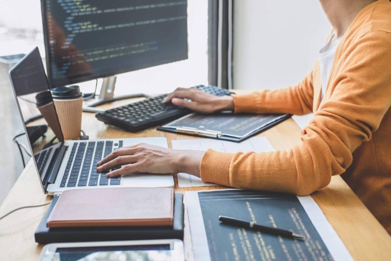 Funneltropia recalca la importancia de auditar cualquier proceso de ventas en un negocio para mejorarlo