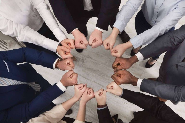 KENSINGTON Finest Properties International, el primer paso hacia el éxito en sector inmobiliario