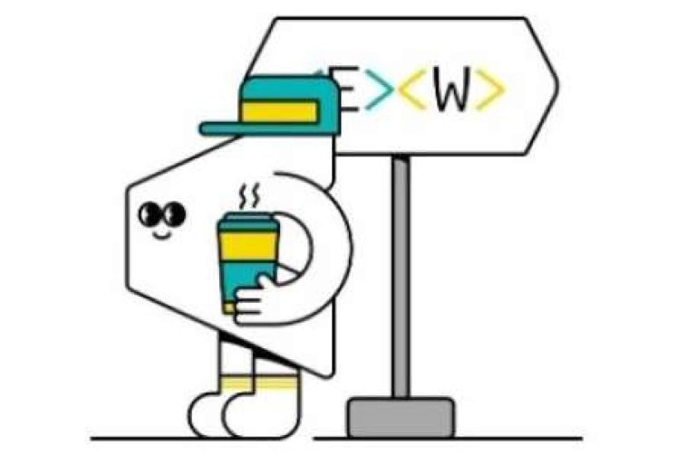 Las ventajas de una agencia de marca blanca para agencias de branding, por Explotación Web