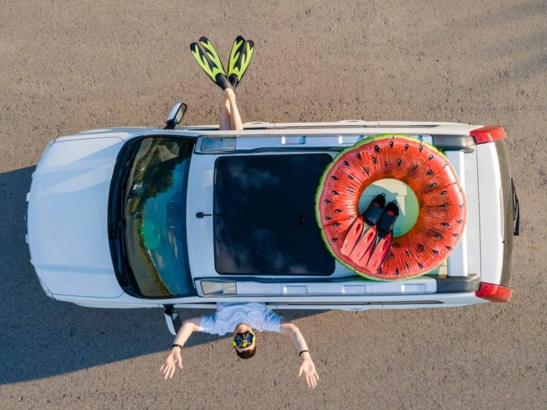 Canarias.com es una de las mejores empresas del alquiler de coches en Tenerife