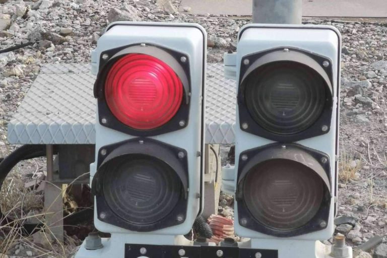 La academia Formatren ofrece una preparación integral para las oposiciones de ADIF