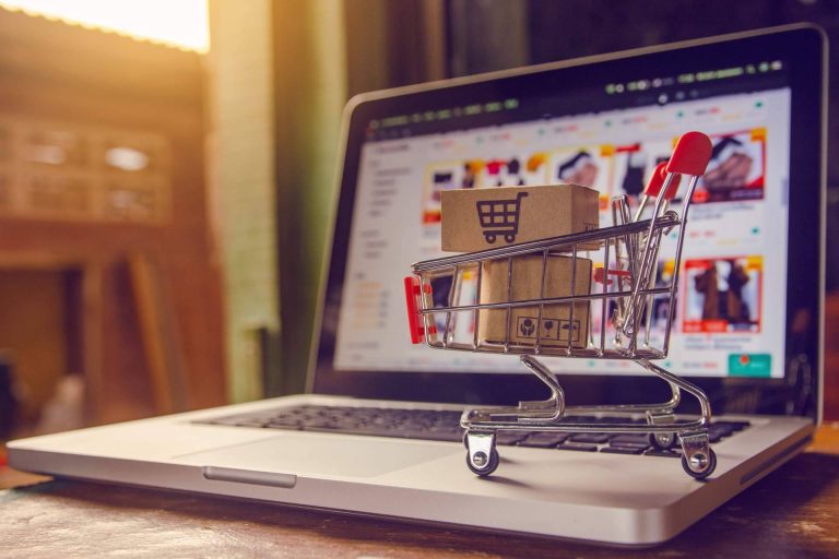 ¿Por qué es beneficioso tener una app para un e-commerce?