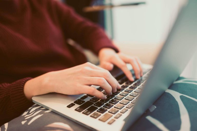 Cursos acreditados de Peritos de Seguros