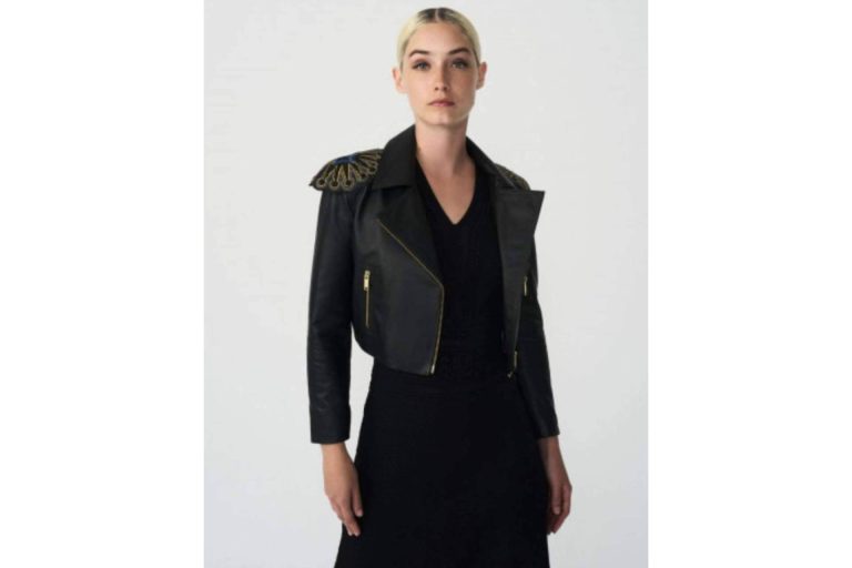 Vestir Cuplé en las celebraciones de otoño