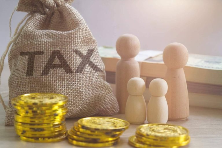 Cambiar un seguro de decesos de una compañía a otra, ¿es posible? Por Seguros Academy