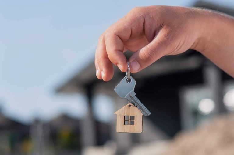 ¿Cuáles son las ventajas de comprar un inmueble en 2023 según Grupo Best?