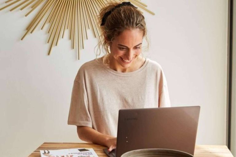 Pop Up! English presenta Unlock Your English, un revolucionario programa personalizado para dominar el inglés