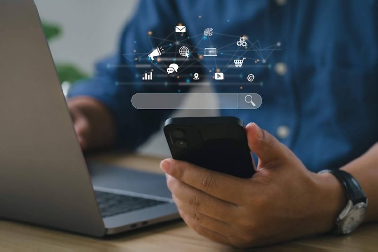 ¿QUé hay que saber acerca de las campañas SEM? Queenpc