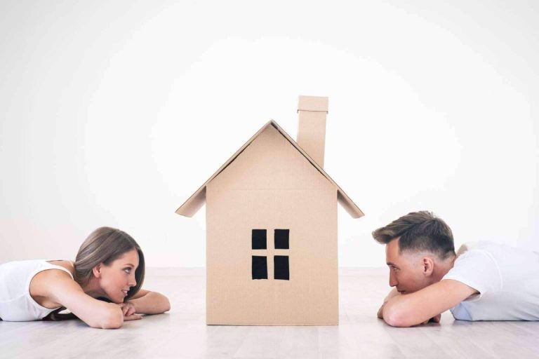 Las ganancias patrimoniales, ¿qué son?, con Tuio