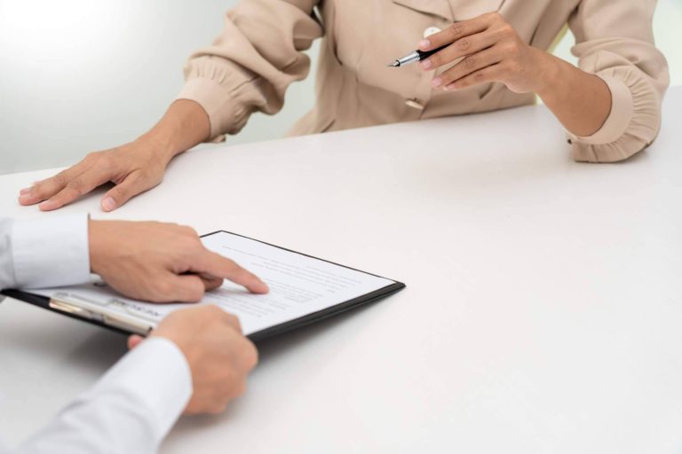 Todas las ventajas de cambiar la hipoteca de banco y sus gastos