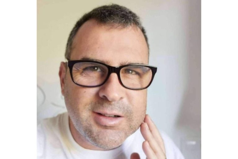 Clínica Dental Darío Ulman brinda atención las 24 horas del día