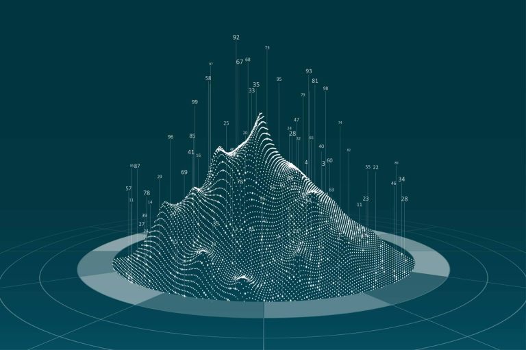 Talent analytics, la estrategia clave para las empresas de hoy, por Talent Match