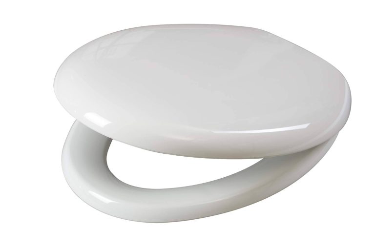 Tapas del váter de Roca, de la mano de Tapadelwater.com