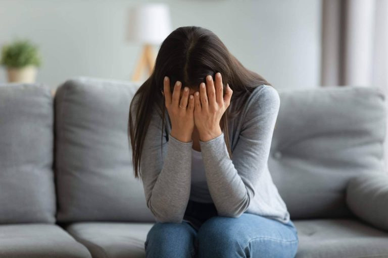 ¿Qué es la dependencia emocional?, por Ohana Psicología