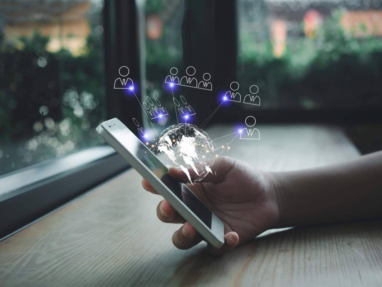 ADDAW habla de la importancia de la responsabilidad social empresarial para las empresas