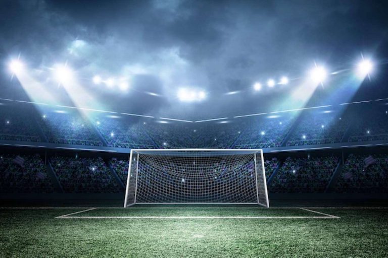 Información sobre el proyecto deportivo ESMISports