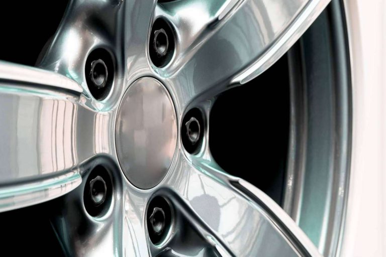 Comprar online llantas para Mercedes en Todo Llantas Shop