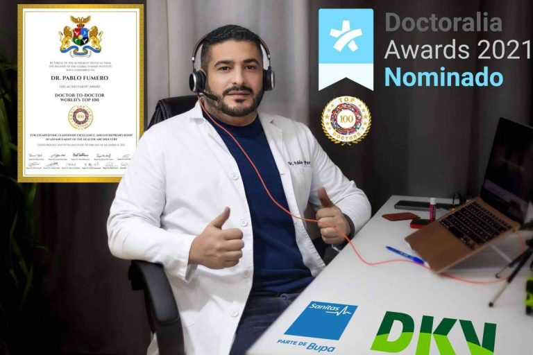 La revolución del microbioma. ¿Cómo los microorganismos internos están redefiniendo la medicina?