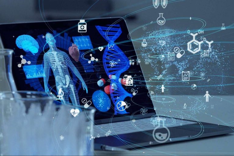 Clínica MER ofrece tratamientos no invasivos para evitar la medicación