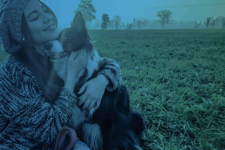 La formación en etología canina que ofrece Vet Formación