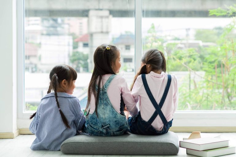 Ayudas cambio ventanas Valencia, con Hoco