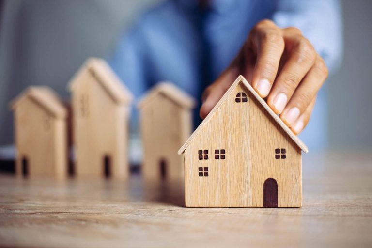 Para vender una vivienda ¿Por qué es importante la ayuda de una inmobiliaria como Inmocat?