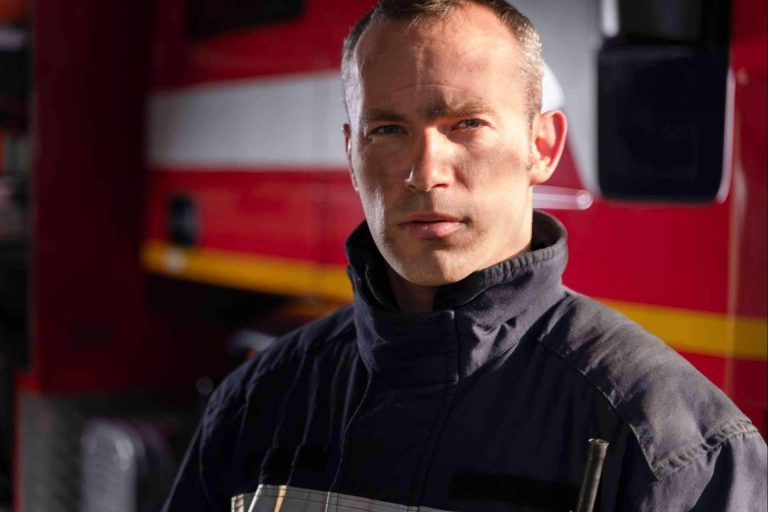 Conocer los 3 factores para asegurar el éxito de un servicio de interim management