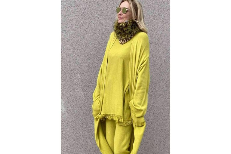 ¿Hacia dónde va la industria de la moda?