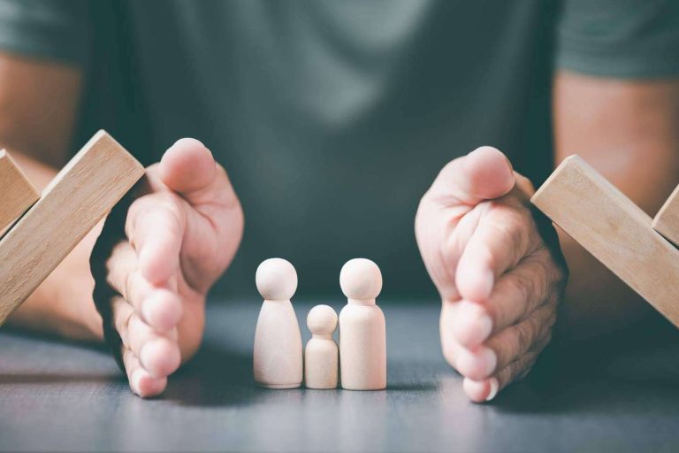 PuntoSeguro señala los requisitos necesarios para contratar un seguro de vida