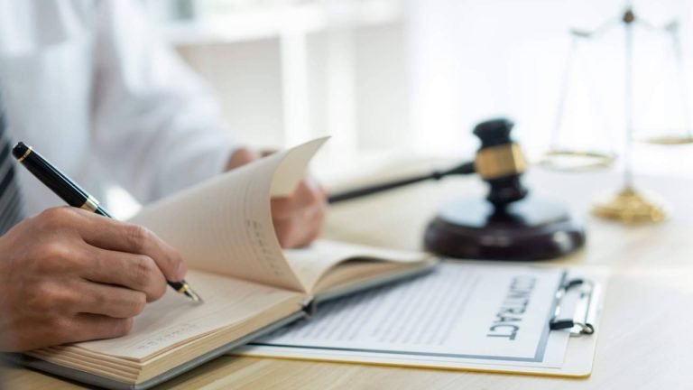 MAX GESTIÓN ofrece sus servicios de asesoría fiscal en Puerto del Rosario