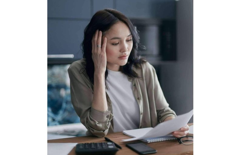 ¿Dónde se puede demandar a un deudor?