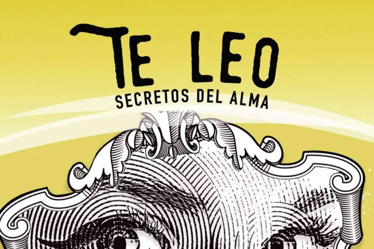 Un viaje emocional y físico a través de una capacidad inusual