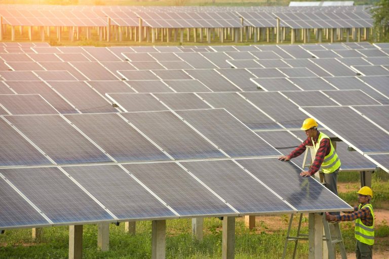 Made in Málaga y Pesyr I+D; innovación y soluciones tecnológicas al alcance de todos