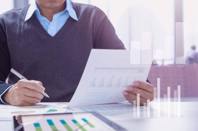 Auditoría fiscal personalizada, de la mano de MAX GESTIÓN