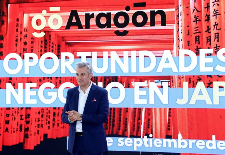 Japón, un mercado rico, fiable, maduro y libre donde se valora el negocio a largo plazo