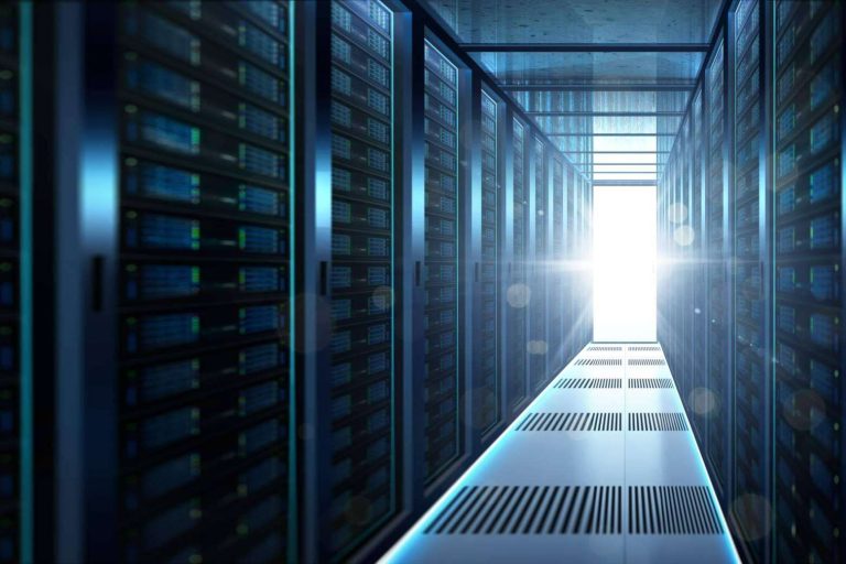 Convertirse en hosting reseller con DREAMSOFT