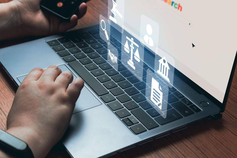 Las pruebas digitales deben peritarse para ser válidas en los procesos judiciales