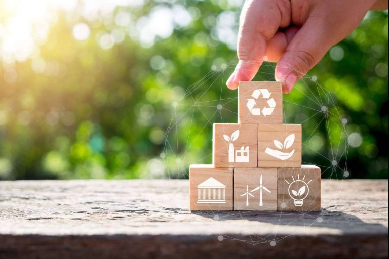 Con los servicios de inspección y certificación de Municipiods.com, fomentar el cumplimiento de los ODS en los municipios