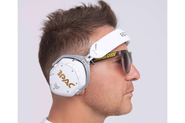 La nueva canción de DJ 3Pac con Crislo llamada Solo