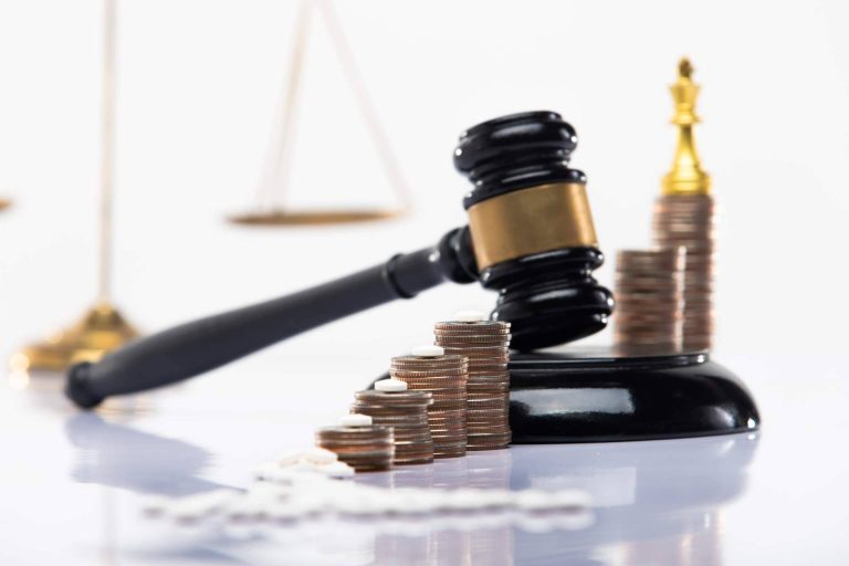 Avales de caución para el sector del juego