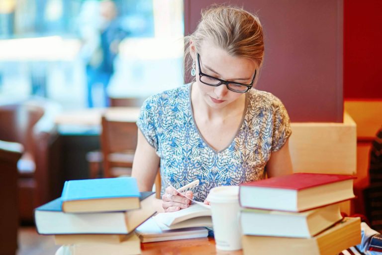 Esta recomendación puede marcar la diferencia para aprobar una oposición