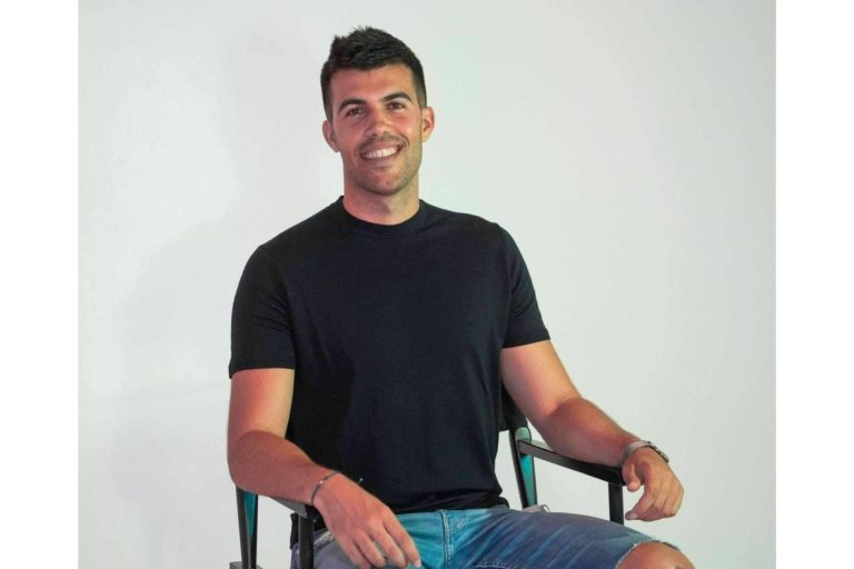 ¿Estudiar con o sin música?, según Joan López