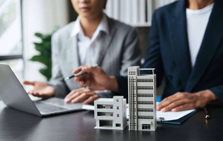 ¿Cuáles son las grandes ventajas de llevar a cabo inversiones en Madrid Prime respecto a otras zonas?