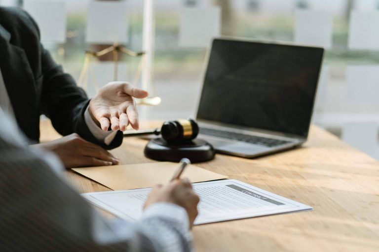 Kide360, novedades y actualidad de asuntos de gestión de empresas y autónomos