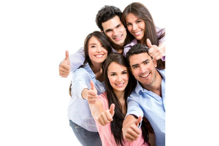 Consulting 21, sobre la tasa de paro en la economía española