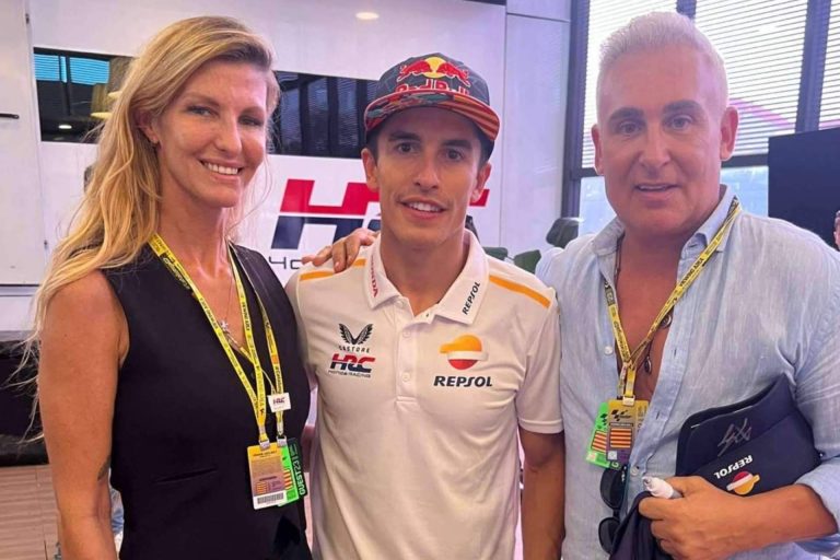 La relevancia de cuidar la microbiota, según Coeus Retroaging