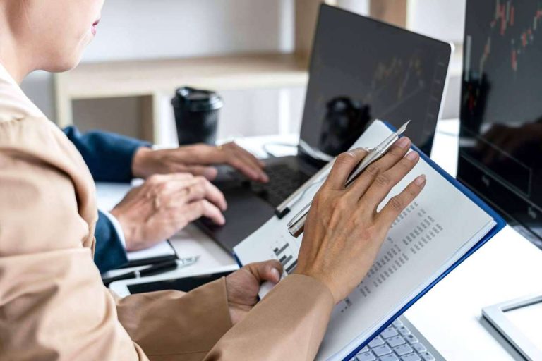 Rafa Aguilar ofrece un servicio de marketing automatizado