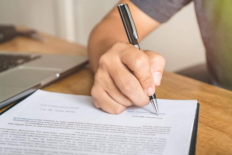 Union Credit and Guarantee, expertos en fianzas a las empresas