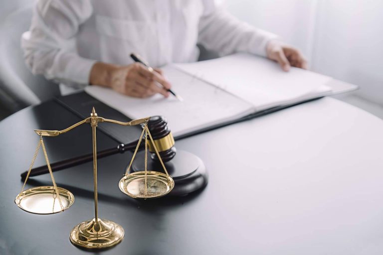 Todo sobre la nueva Ley de Vivienda